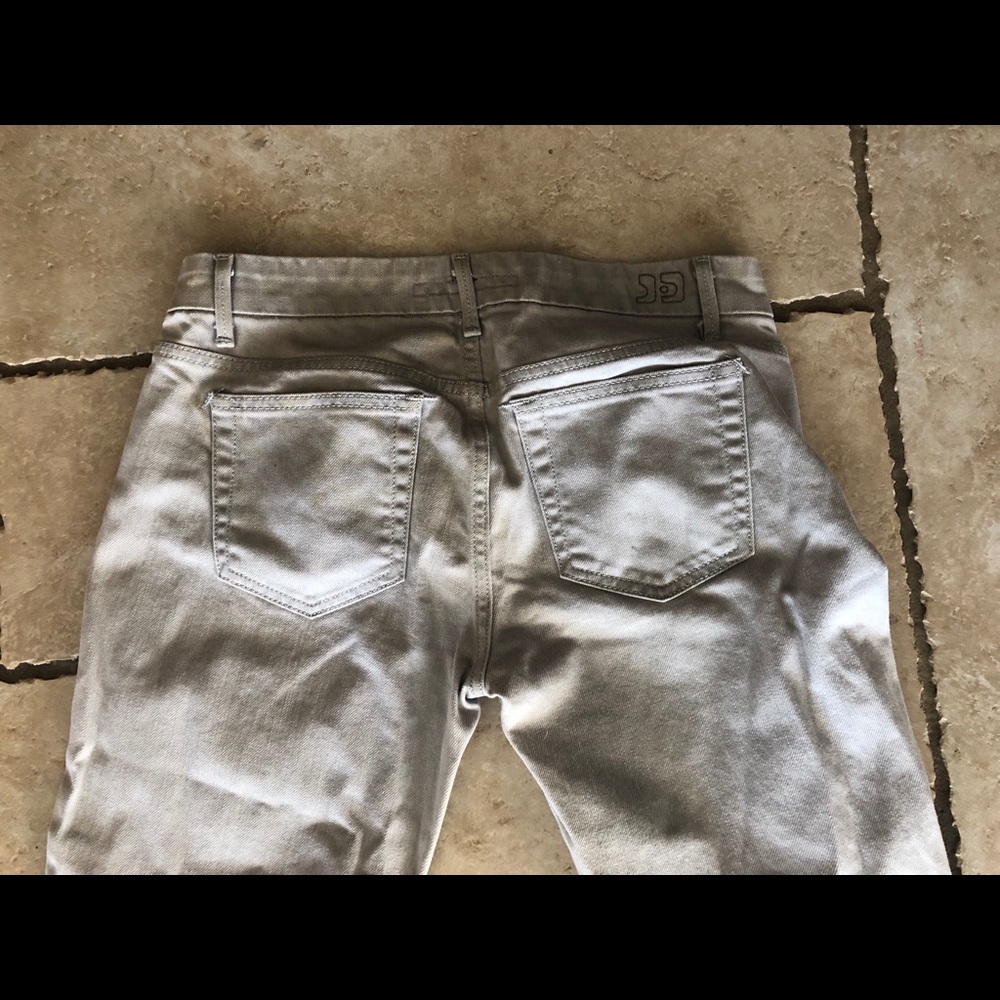 Pants - Picture 5 of 5
